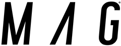 MAG CCYCLING SAS