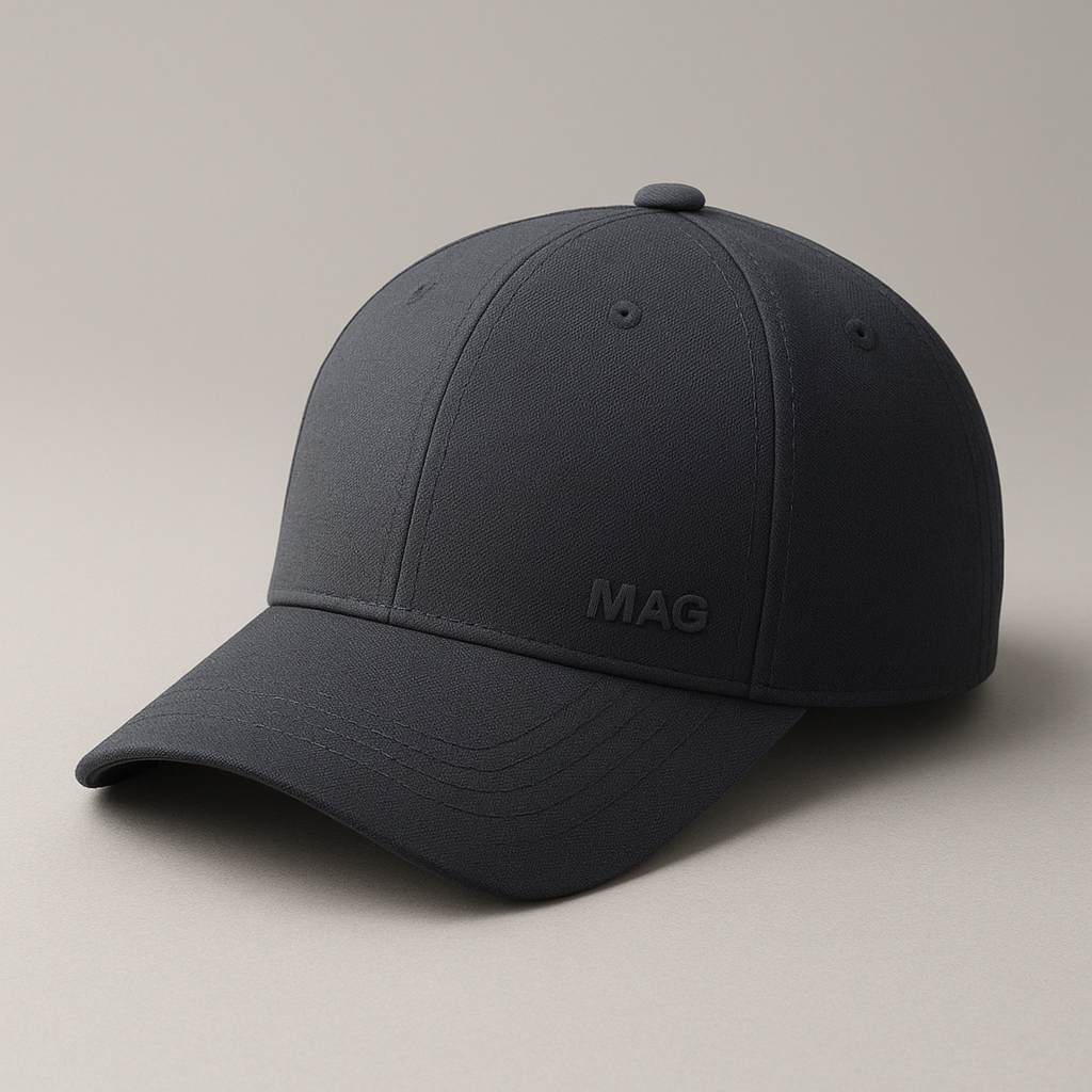 Gorras