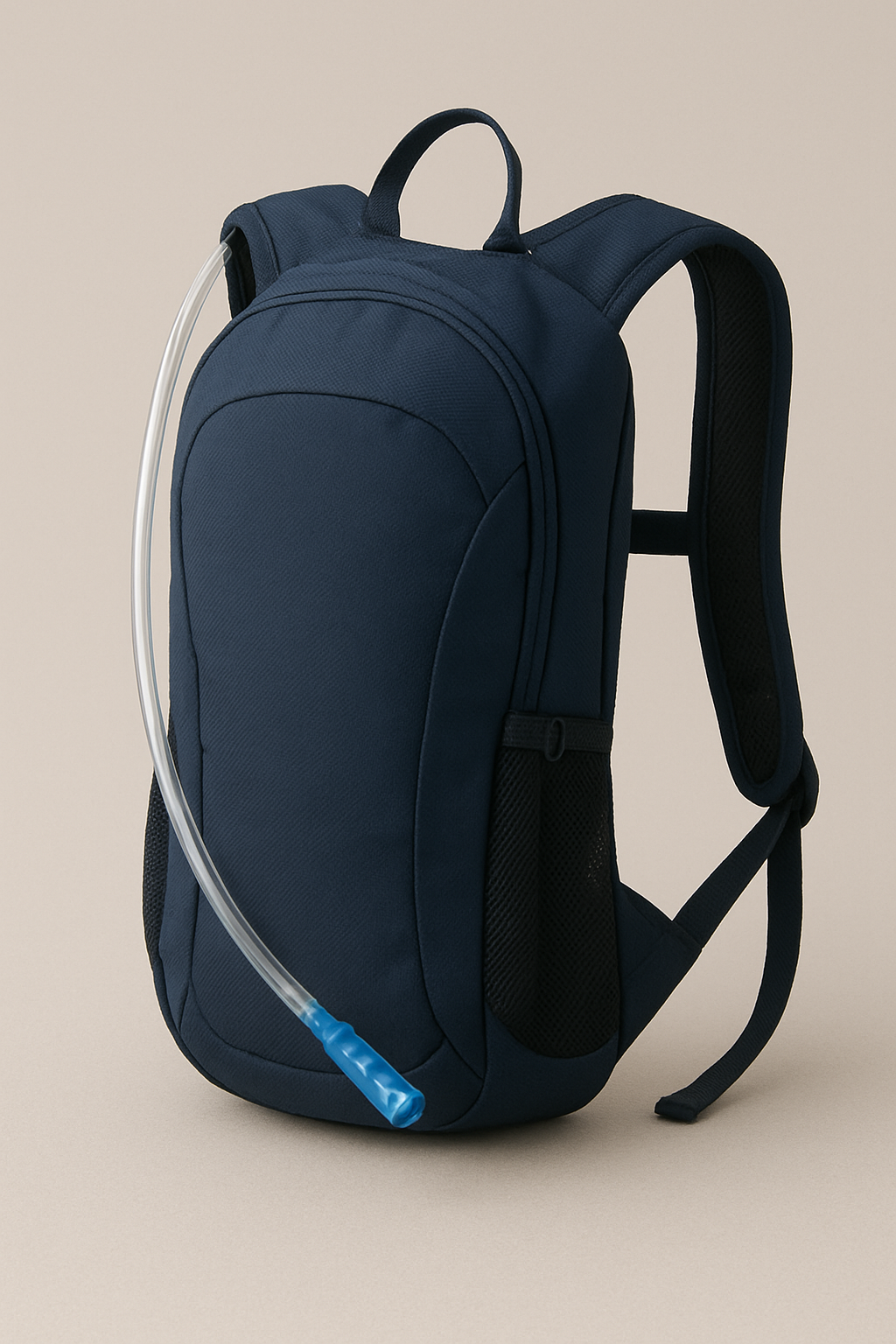 Bolsos